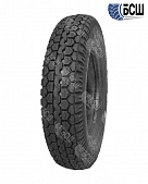 Сельхозшина 4.00-10 NORTEC IM-10 4PR TT